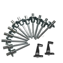 tе Ӳtӹ ڱ̎像S Դ^S