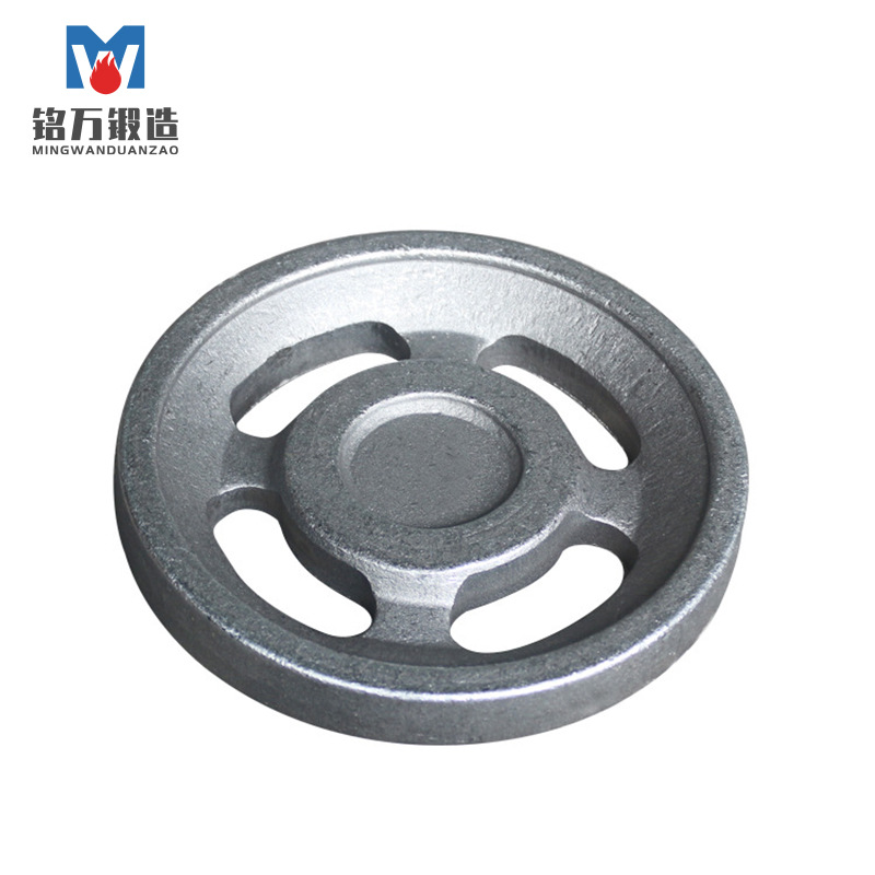 厂家供应锻造件 模锻件毛坯 异形锻件加 工 机械零部件锻造加 工