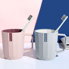 ϴ������H���b�p�ݺ��s���ڱ�����ˢ�����ӄ�������һ����ˢ