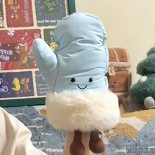 jcͬ��Ȥζ�Bָ���׻�ѩ�{ɫ�۠����ӵ���羳��Ʒ���T������ż