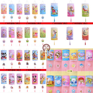 �S�����l���ͯ���Ῠͨ�����\�ۯB�L�وA�μ����϶𻨟�С���\