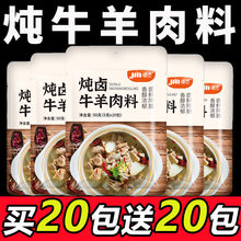 ��ţ�����{�ϰ�������✫ţ�✫���ü������Ź��^���ùٷ���Ş��