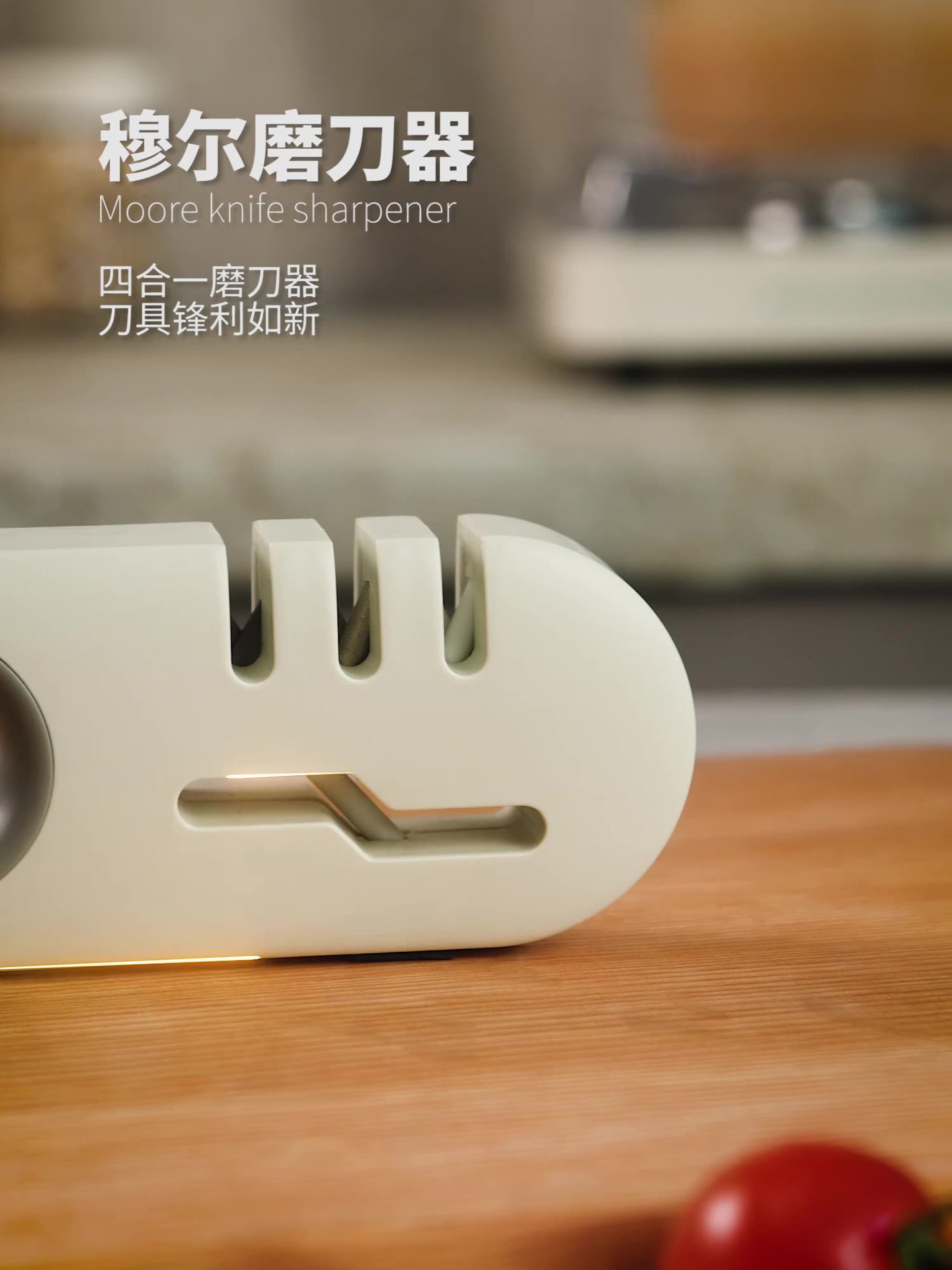 O1CN01DFkqgG1wslL4AyzjV_!!6000