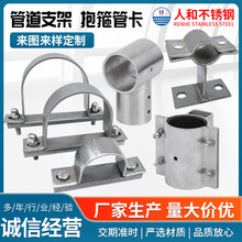 P䓹֧ܱܵܿ ̶AaˮܿӈAȼ̶ܹ