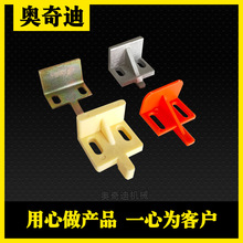 ����Cе���ӡˢ�C�_�ۙC����̨�Ƽ������Ӻ��Ƽ����ͼ���