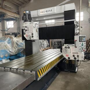 �������T�2x6�� �F؛ֱ���ٷ��J�C���ܷ����T���ӹ���Ч���ؙC��