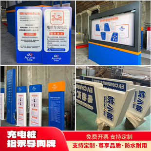 ��늘������ƶ���ͣ܇��ָʾ�ƾƵ겻�P䓏V��������·����������