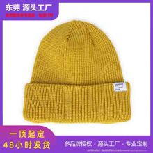 Ʒ���ڙ๤�S ���Q�ﶬ������ط�߅ᘿ�ñ��ɫ�������ë��ñ��