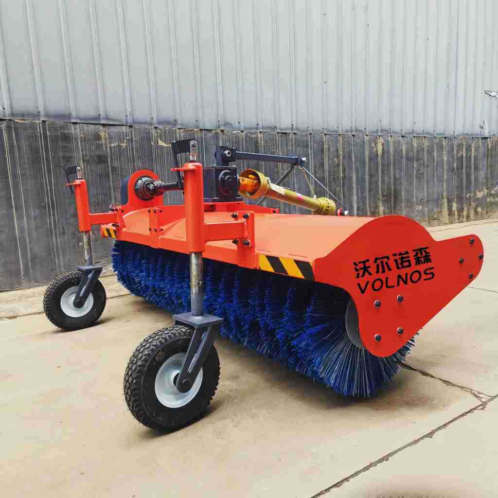 nKDiIDhtW1iFVIKKXliSbBAtkr0.jp