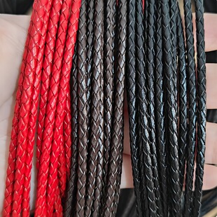 DIY�A����Ƥ�K��ƤţƤ�����K3/4/5/6mm�����������b����o��