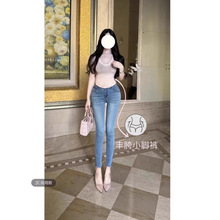 ins�L�OӋ��~�S��ϵ��ѝ�_��朸��������U�Pѝ����ţ��С�_ѝ