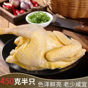 ͩ��ζ���̲��u�Ϻ��خa���u�}ˮ�u��ռ�ʳ�����u��ʳС�԰�ֻ