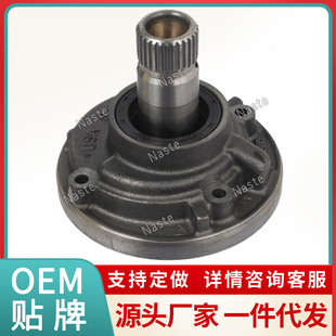 JCB�ھ��b�d�C׃�����ͱ� 20/925327�m��2CX 3CX 4CX 536-70�F؛