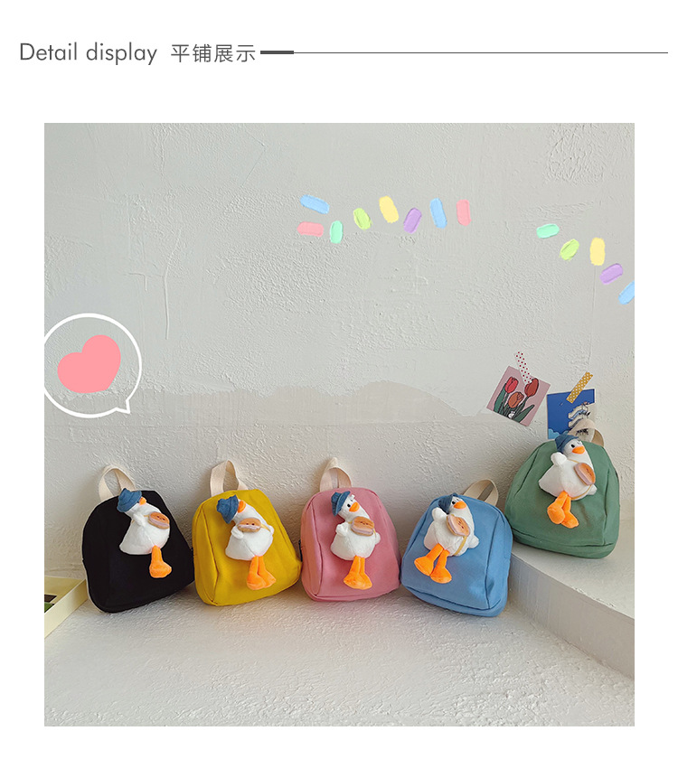 童包详情2_09.jpg
