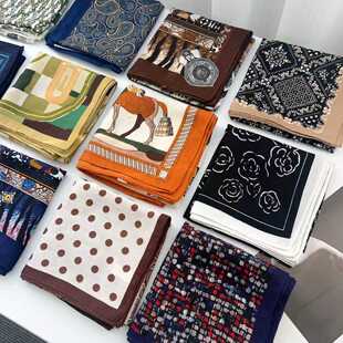 �½zë����С�����ﶬ�¿�z���ٴ��ճ����Ώ͹ŕr�и߶˚��|����