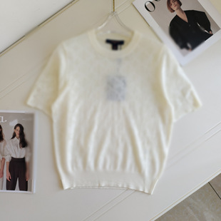 �߰汾�H��26�紺�¿�s��ĸ�Mӡ�A�I������ëᘿ�������