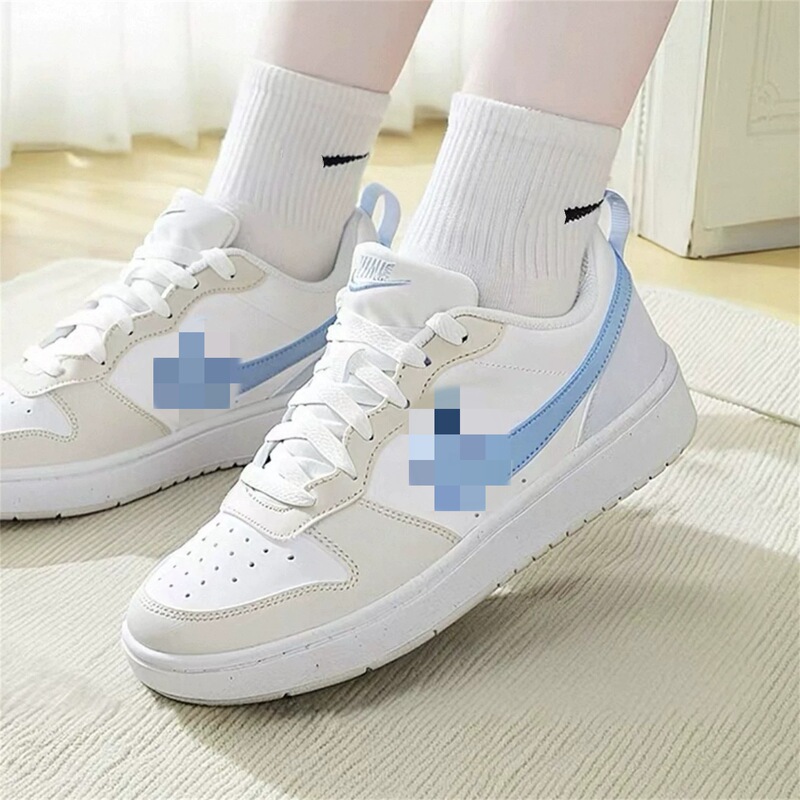 Putian Shoes Pure Original Women's Shoes 6 Summer New Casual Shoes Court White Sneakers Ib4701 Multi-Color Putian Shoes Pure Original Women's Shoes 6 Summer New Casual Shoes Court White Sneakers Ib4701 Multi-Color