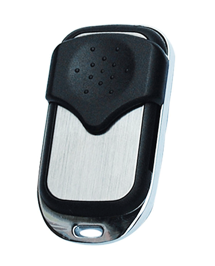 详情页长图源文件(样板)_05