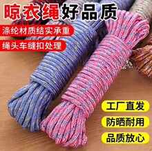 �K�����K��ĥ���������������K�����K�������ܛ�K�����K