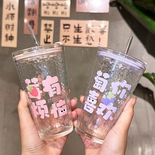 �W�t���ӄ��₀�Գ��������Ů�W����������ɐ�������������ˮ��