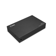SSK�l��HE-G3000 3.5��USB3.0̨ʽ�C�Ƅ�Ӳ�P���� SATA����Ӳ�P��