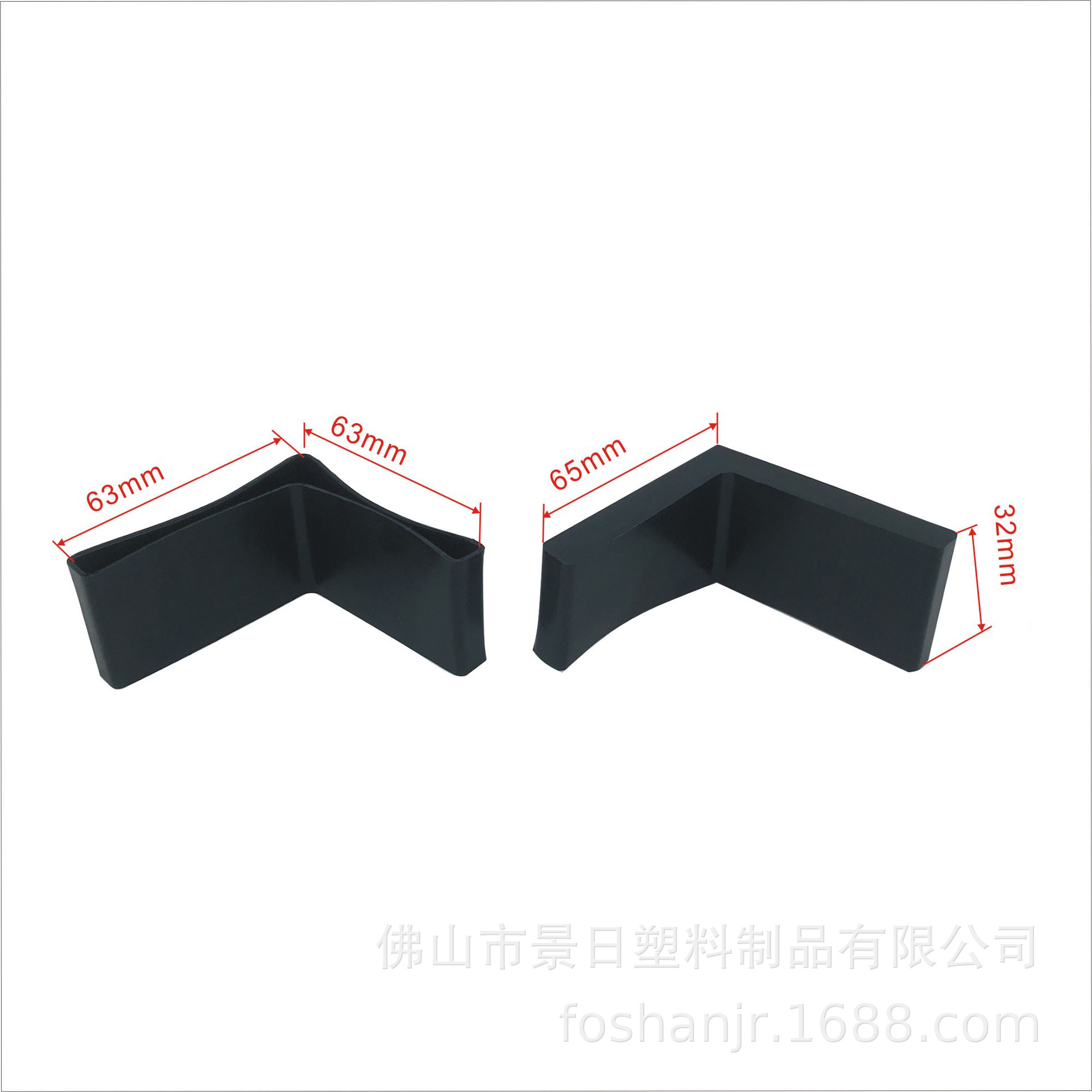 ղܽǽŵǸֻ׻ܴܽ׽λ