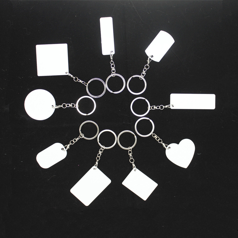 AA8590DDFE3F2A10F5F826D861565D