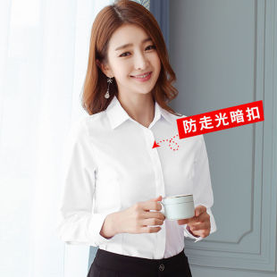 �����ۡ����r��Ů�����L���r���I�b���b�������I�ȴ���|ͨ��