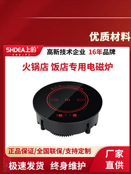 hGyTgvKjy9T/JMf1cqcTitQvcJwwjqc/CO7w