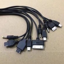 usbһ��ʮ�֙C�๦�ܳ�늾��๦��10��һ��늾�typeC�Դ��������