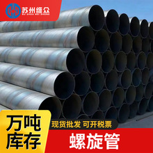 ��ڏ�����T��䓹�����䓹ܺ�������䓹ܷ����T��䓹ܽ�����F؛