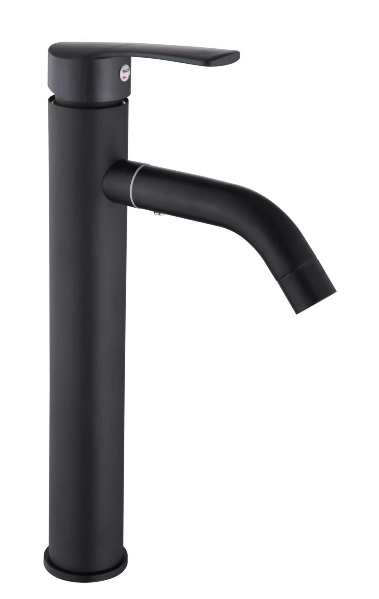 微信图片_20230205142646