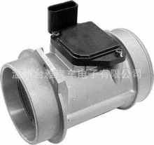 ���������� ���������� ���� Air mass sensor 8ET009142-451