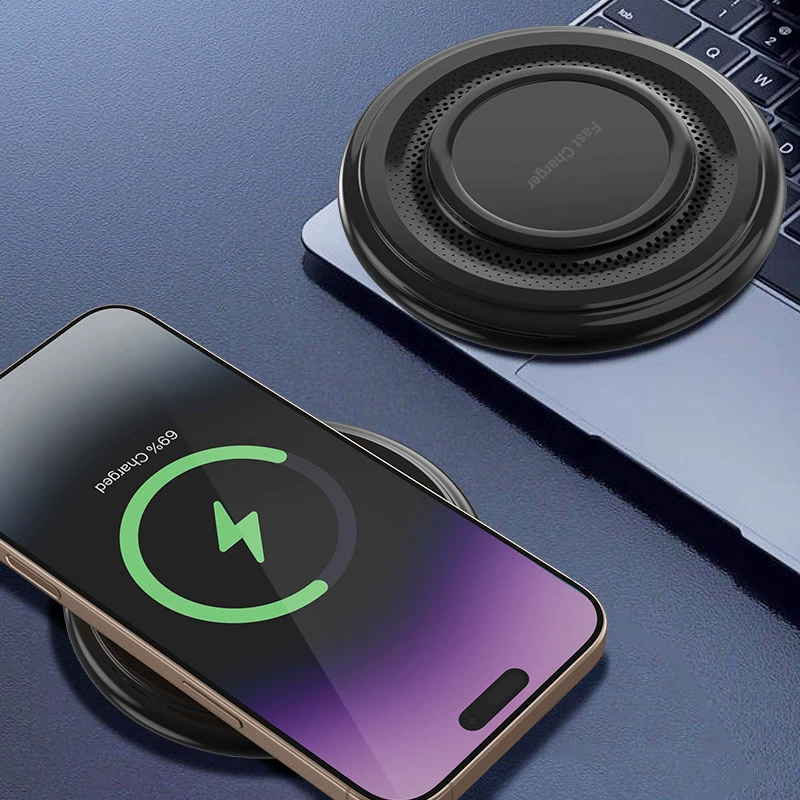 Apple, совместимый мобильный телефон, зарядное устройство