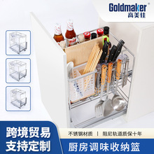 �����ѵؙ�����ʽ�����ռ{�{ζ�@304���Ĳ��P䓻�܉�������@����