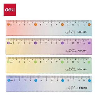 ����VC157�pɫ�u׃ֱ�ߎ����˾� �W���ƈD�L�D���Ӝy��������15cm