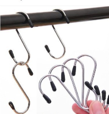 O1CN01mpw2XC1YDUn6Ap7Ck_!!2200