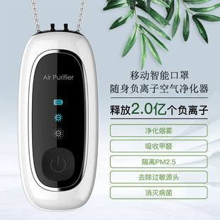 ؓ�x�Ӱl�����첱�S��С�����C��yʽ�՚����������