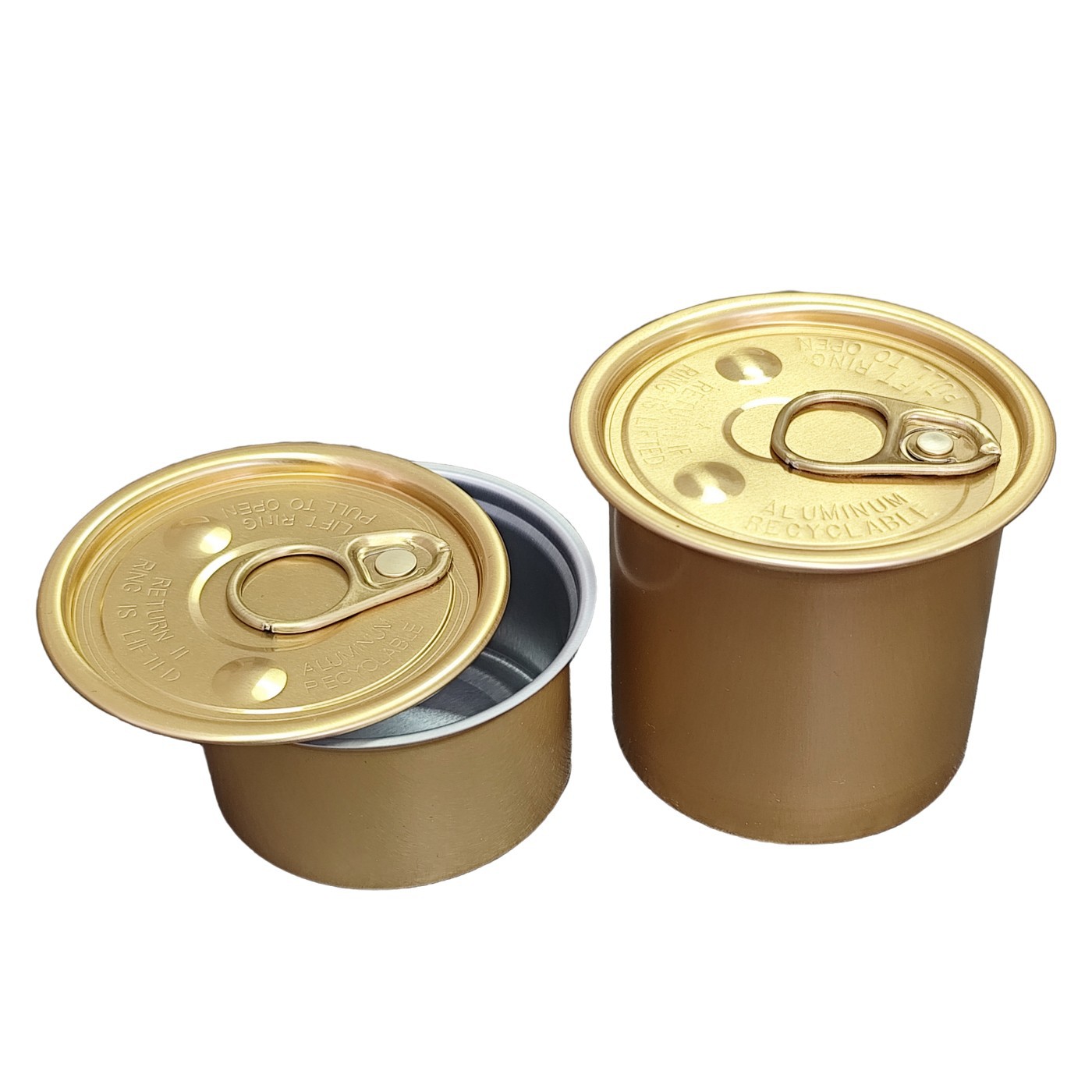 ��ɫС������ʳƷ��Բ�����ɺ�С������޽��Ϲ޿չ�