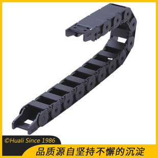 ����]�ɲ�ж������� ���o��|�͹ܴ�����Ӿ������ �C��̹���