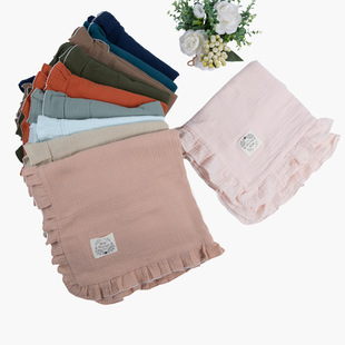 A� ins�L��ɫ�����p���޼���߅���� �w̺ �냺��̺�ɫ������