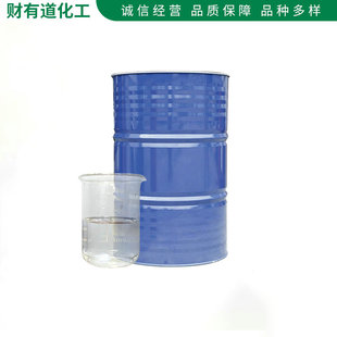 �S�ҬF؛������ϴ��D20�܄��� ��N�܄��� ���՟oɫϴ������