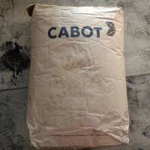 �F؛������̿��BP460 CABOT BP460
