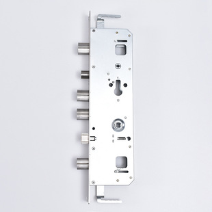 ���P䓷��^�A���i�w�๦�ܷ��I�Cе����ָ�y�i��������l���I�T�i