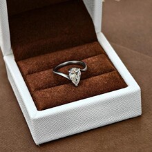 18K�ڽ��ָCVD���������ˮ���Ť��2����荽�14K585 9K373 ��ָ