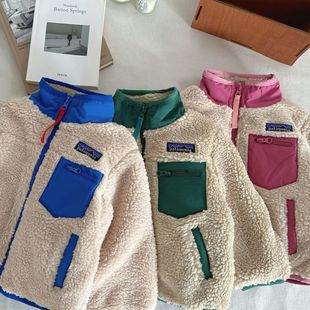 ��ͯëë����25����Сͯ��ϵ���e����ͯ�����A��ë�q����ëë��