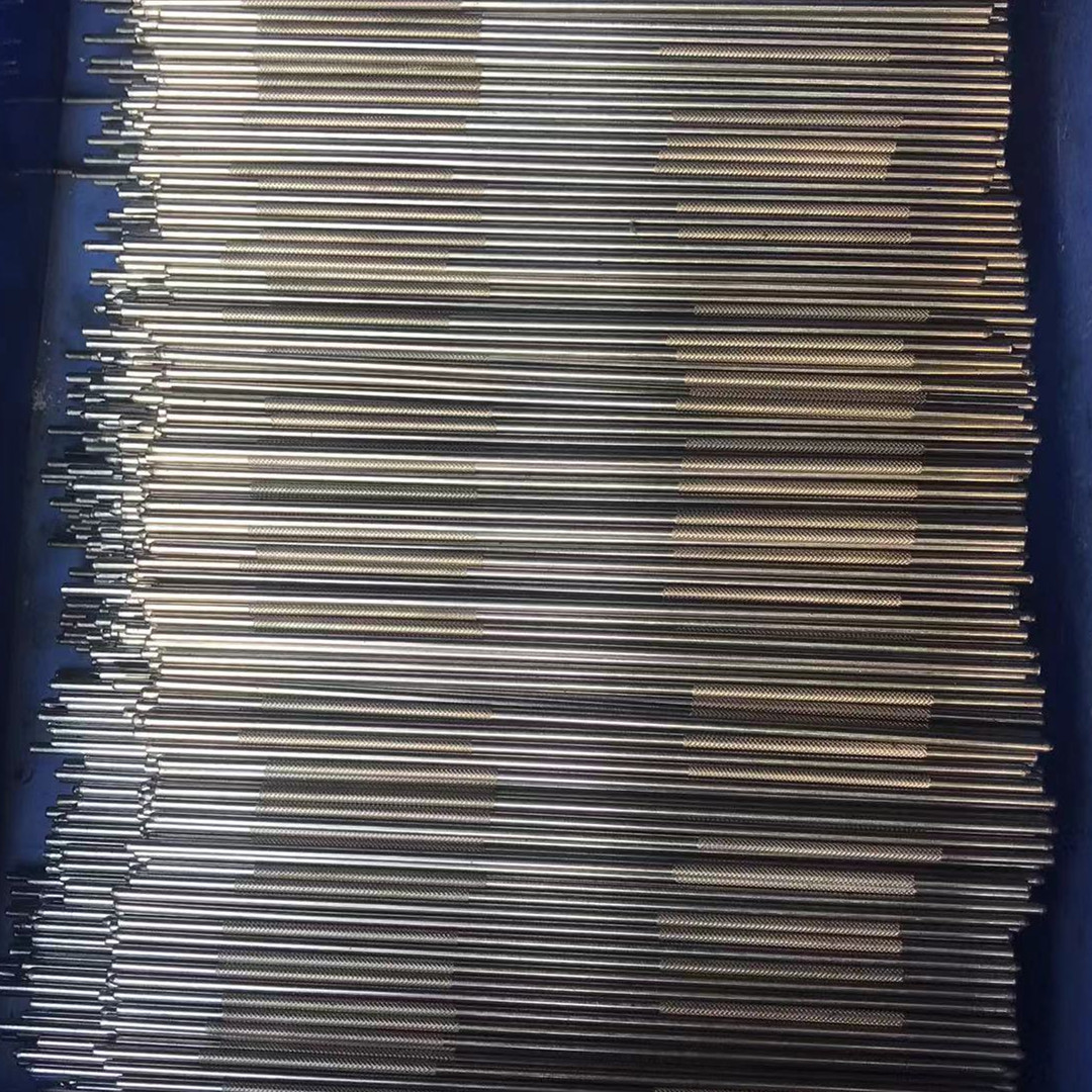 微信图片_20220312185957