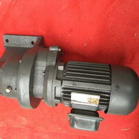 纺机配件;纺纱设备;纺织器材