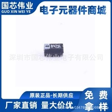 4.7UF 20V  A�� 3216 ���� �NƬ�g��� 293D475X9020A2TE3 1206