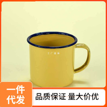 �SС�t���}�Q�������ɫ�tɫ�´ɱ��´��F������´������ѻ��